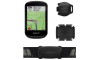 GARMIN Edge 830 Sensor Bundle